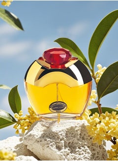 LONKOOM LONKOOM Ruby For Women 100ML  - Image 3