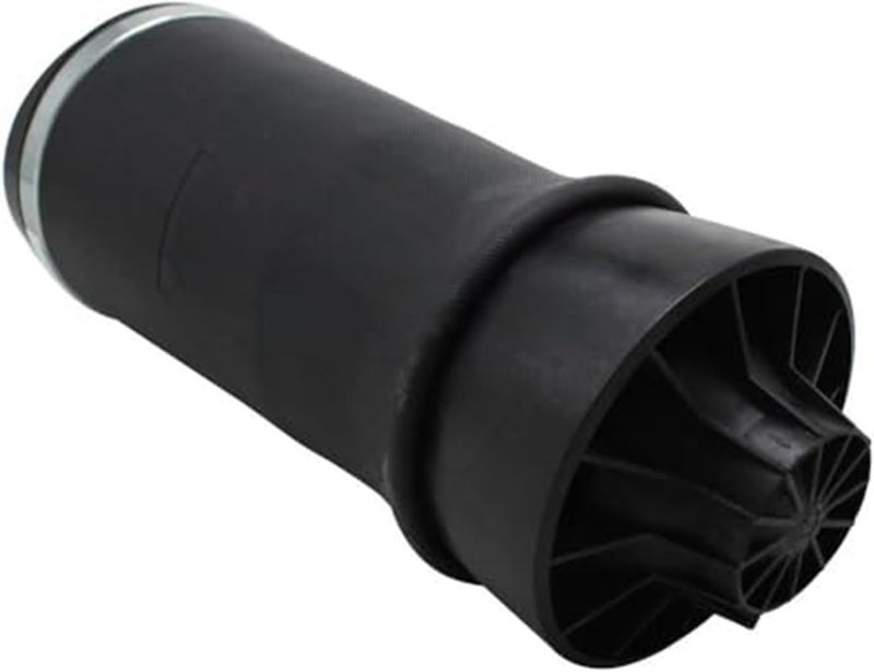 QASULER Air Suspension Spring Bag for Jeep Grand Cherokee WK2 - Image 2