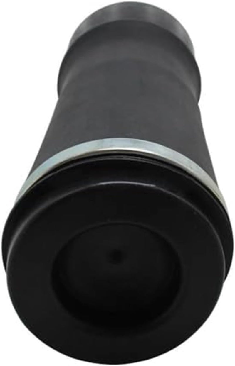 QASULER Air Suspension Spring Bag for Jeep Grand Cherokee WK2 - Image 3