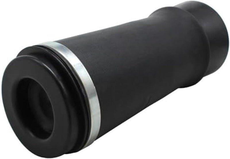 QASULER Air Suspension Spring Bag for Jeep Grand Cherokee WK2 - Image 4