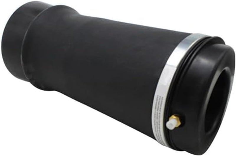 QASULER Air Suspension Spring Bag for Jeep Grand Cherokee WK2 - Image 1