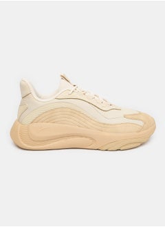 ANTA Lifestyle Casual Shoes  - Image 1