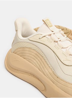 ANTA Lifestyle Casual Shoes  - Image 4