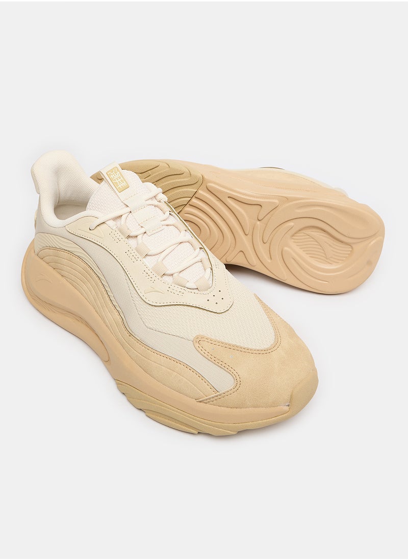 ANTA Lifestyle Casual Shoes  - Image 3