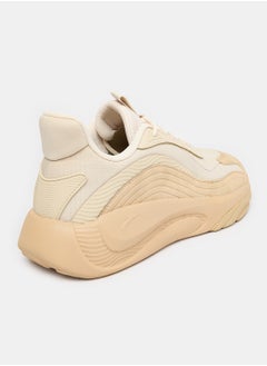 ANTA Lifestyle Casual Shoes  - Image 2