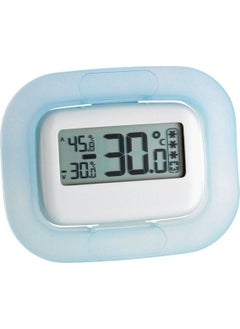 TFA 30.1042 Refrigerator Thermometer 