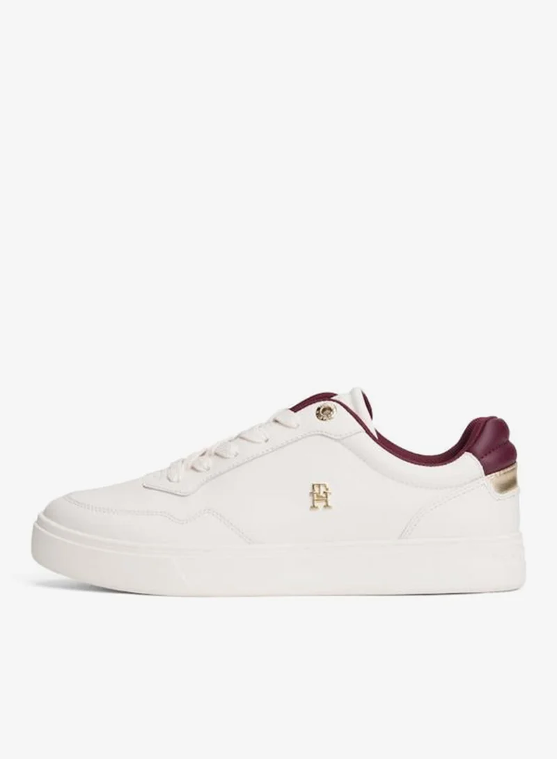 TOMMY HILFIGER Elevated Court Sneaker