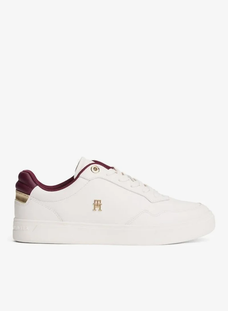 TOMMY HILFIGER Elevated Court Sneaker
