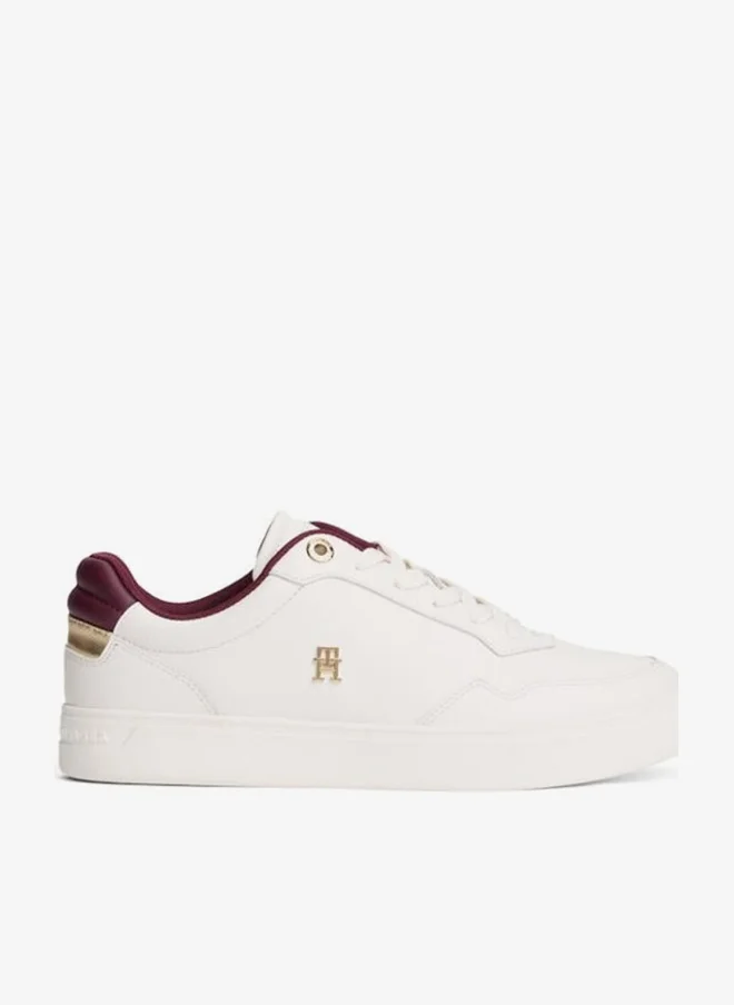 TOMMY HILFIGER Elevated Court Sneaker