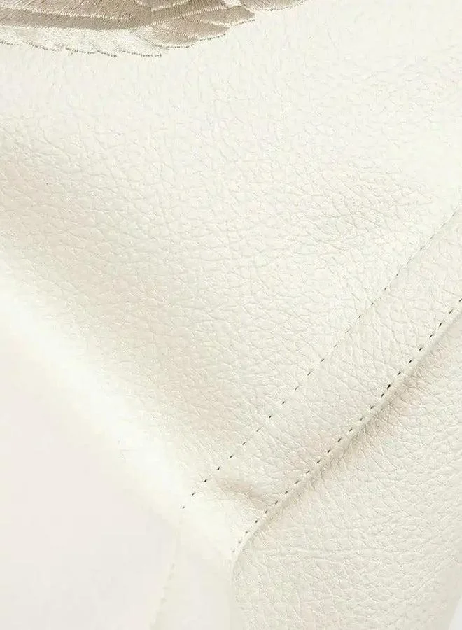 KNOT HOME Cushion Carmi Bundle (with filler) Pillow Knot Home Cover Set for Modern Sofa Contemporary Living Room Bedroom and Office Soft Washable