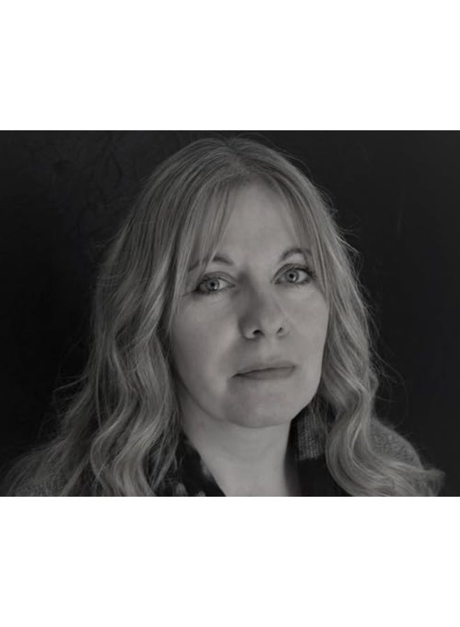 Bad Apple: The brand new addictive crime thriller from the author of bestselling sensation The Serial Killer’s Wife  - Image 2