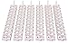 Little Giant Little Giant Quail Rails (120 Eggs) Turner Equipment for Incubating Small Eggs (Item No. 6302)  - Image 2