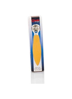 Credo Corn Cutter - Col.01012