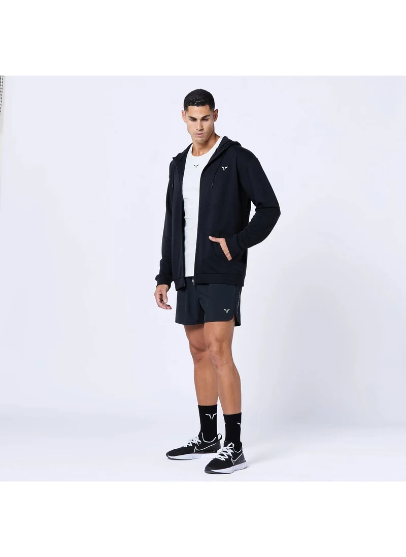 SQUATWOLF Essential Hoodie