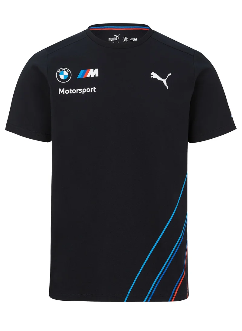 بي ام دبليو موتور سبورت تيشيرت BMW Motorsport