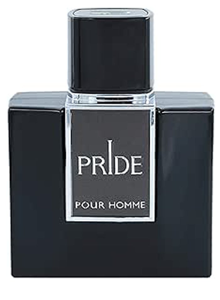 RUE BROCA Pride Pour Homme EDP 100ml - Image 1