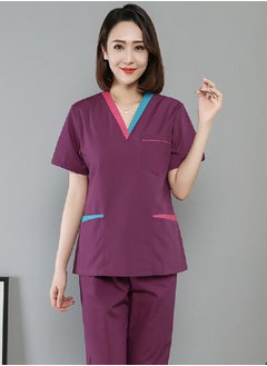 Medical Scrub Suit