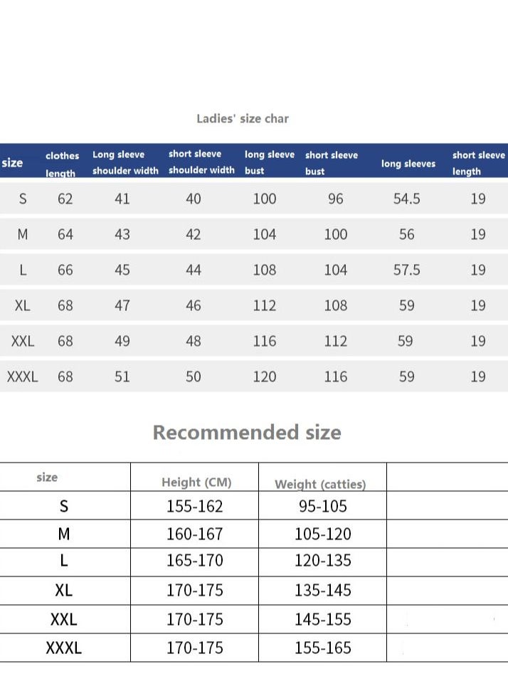 Gasin - Medical Scrub Suit - Image 1