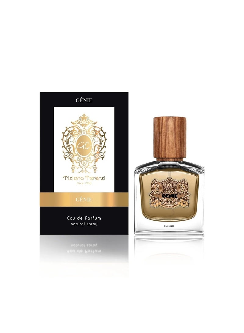 202907 Men's Perfume -85 ml