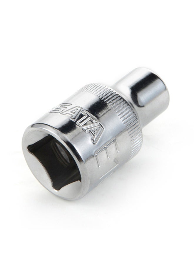 SATA ST13702SC 1/2" Drive External Torx Socket E12 - Image 4