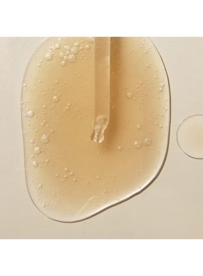 ام ايه: ان واي او MANYO FACTORY Bifida Biome Complex Ampoule 1.7 fl oz (50ml) العناية بالبشرة الكورية، تجديد بشرة الوجه، مع 10 أنواع من حمض الهيالورونيك، للنساء والرجال - Image 3