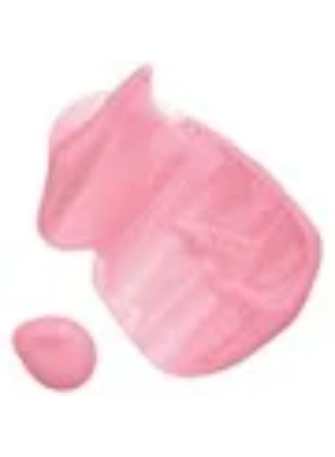 Gosh Soft'n Tinted Lip Balm SPF15 005 Pink Rose 8ml - Image 3