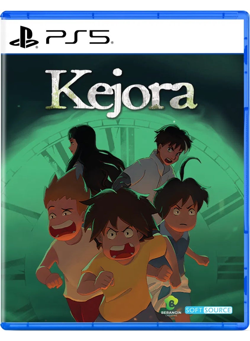 SONY SONY Kejora N70395466V