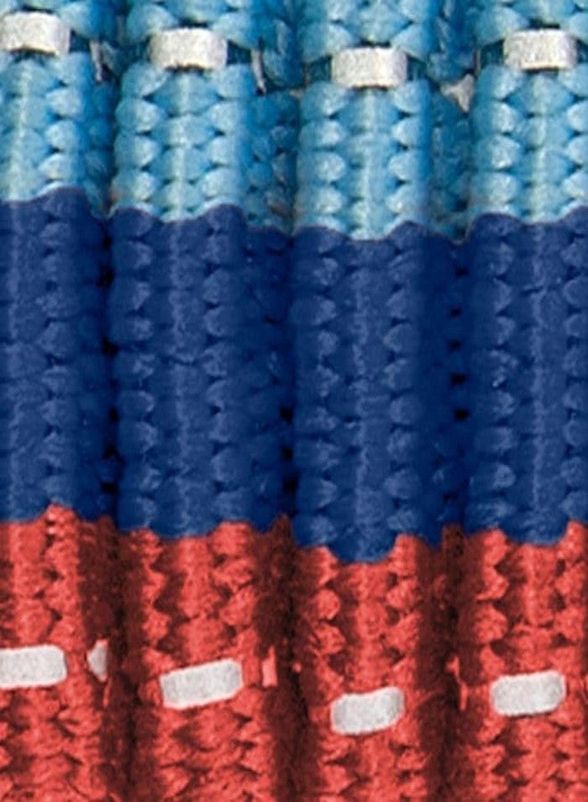 Furhaven Bungee Dog Leash w/ Quick Release Easy Tether - Classic Stripe, One Size - Image 3