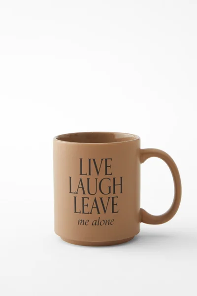 تايبو كوب يومي