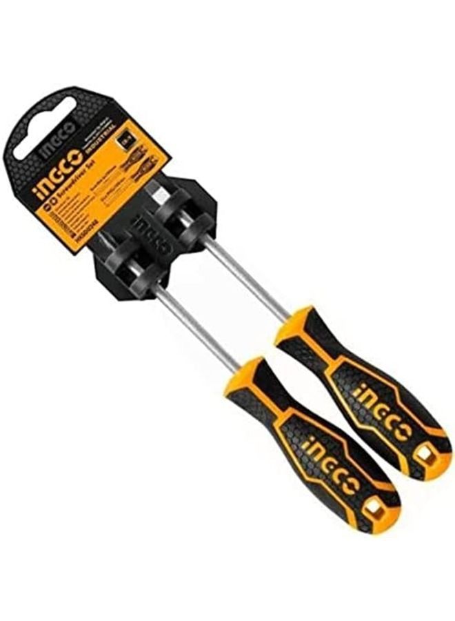 INGCO Box Spanners Tools