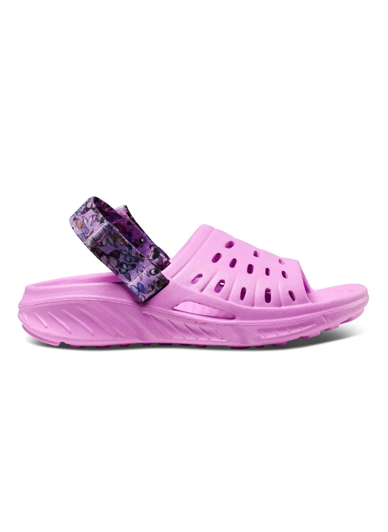 Joybees Girls Trekking Slide