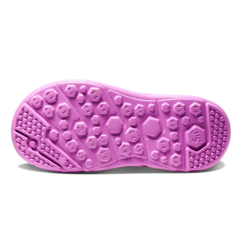 Joybees Girls Trekking Slide