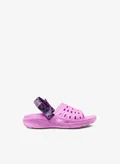 Joybees Solid Lavender Rose