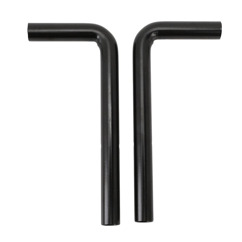 2 Set Trailer Gate Spring Latch Kit 819T Trailer Gate Spring Latch Repair Kit for Carry On Utility Trailers - Image 5