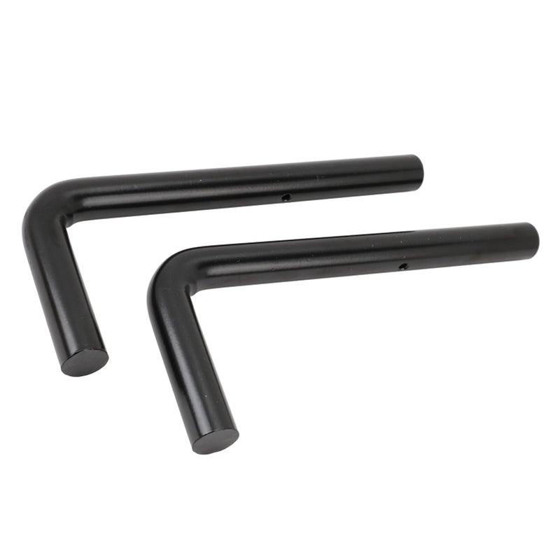2 Set Trailer Gate Spring Latch Kit 819T Trailer Gate Spring Latch Repair Kit for Carry On Utility Trailers - Image 3