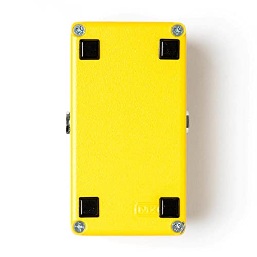 MXR® Micro Chorus - Image 4