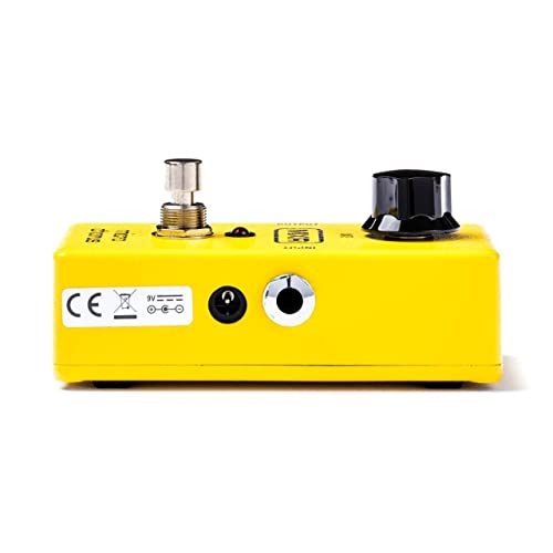 MXR® Micro Chorus - Image 3