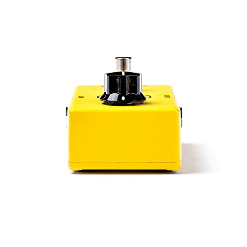 MXR® Micro Chorus - Image 5