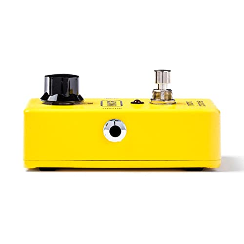 MXR® Micro Chorus - Image 2