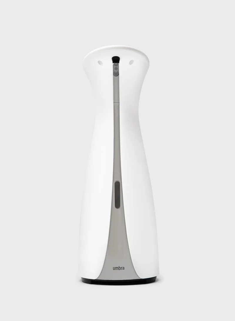 UMBRA Otto Automatic Soap Dispenser