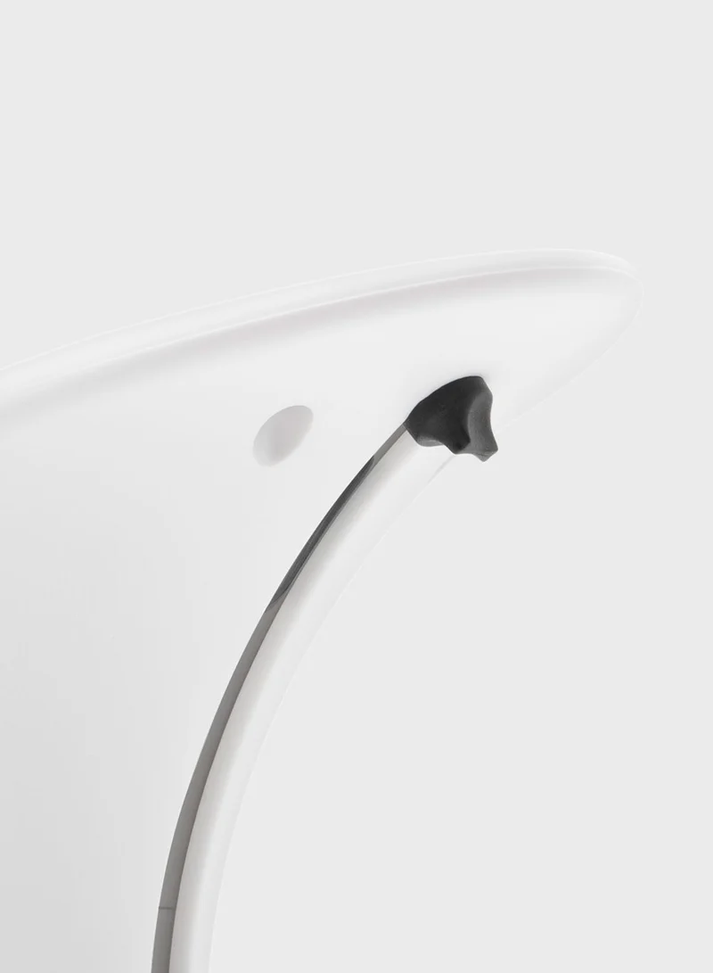 UMBRA Otto Automatic Soap Dispenser