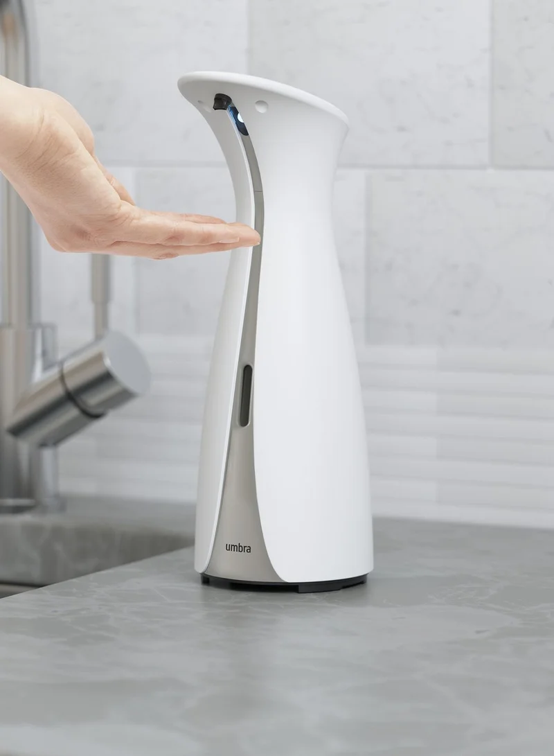 UMBRA Otto Automatic Soap Dispenser
