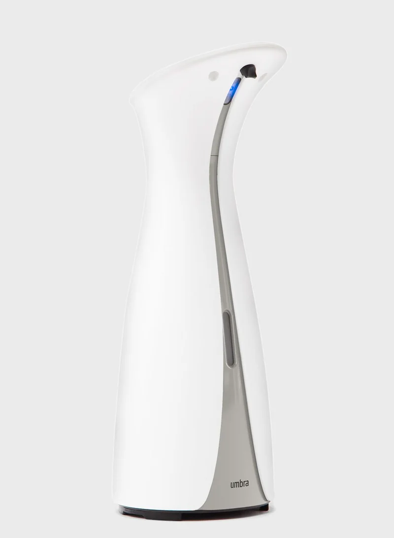 UMBRA Otto Automatic Soap Dispenser