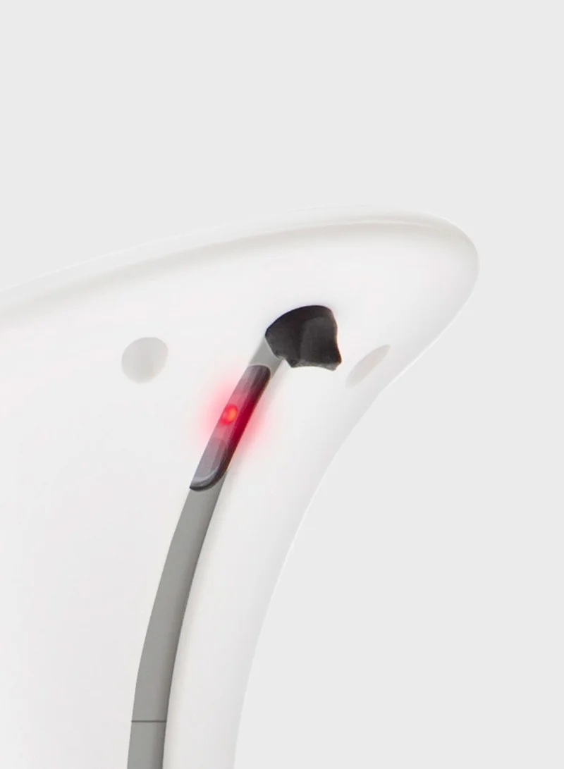 UMBRA Otto Automatic Soap Dispenser