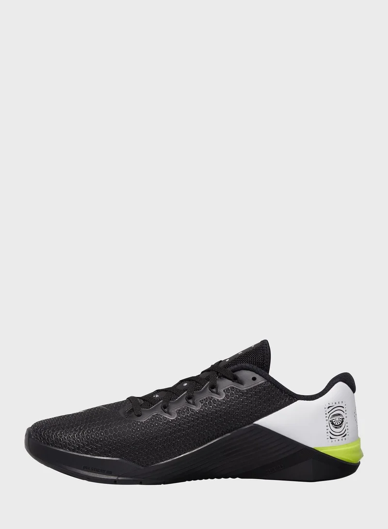 Nike Metcon 5