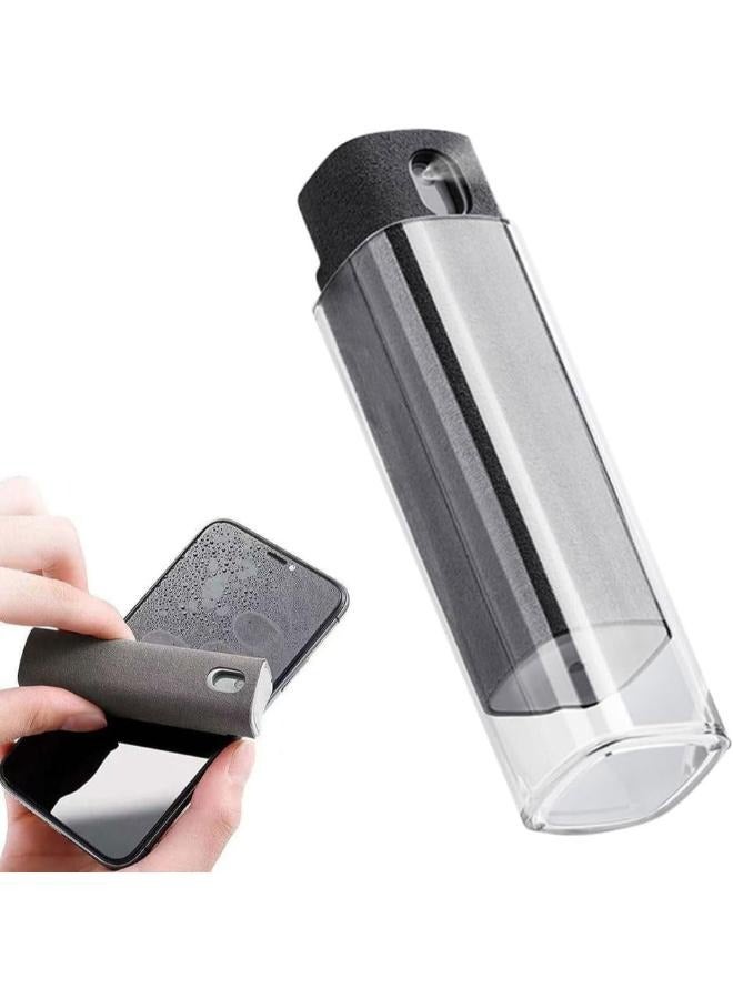 Screen Cleaner Spray-wipe Integrated Display Screen Dust-free Dust Removal Display Cleaning Spray 10ml  - Image 1