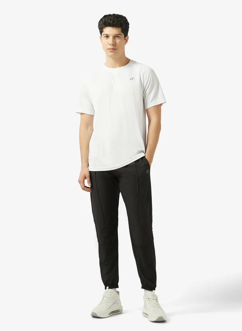 FRWD SELF MULTIPLE CUT N SEW PENALS