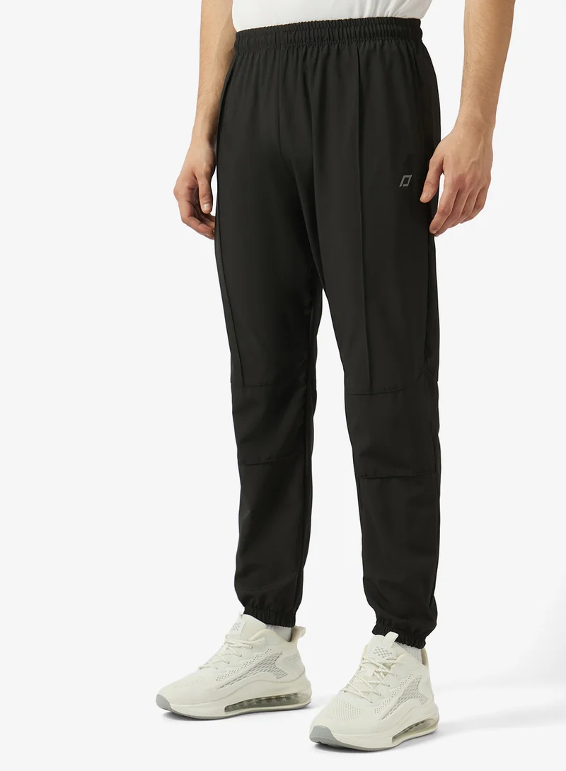 FRWD SELF MULTIPLE CUT N SEW PENALS