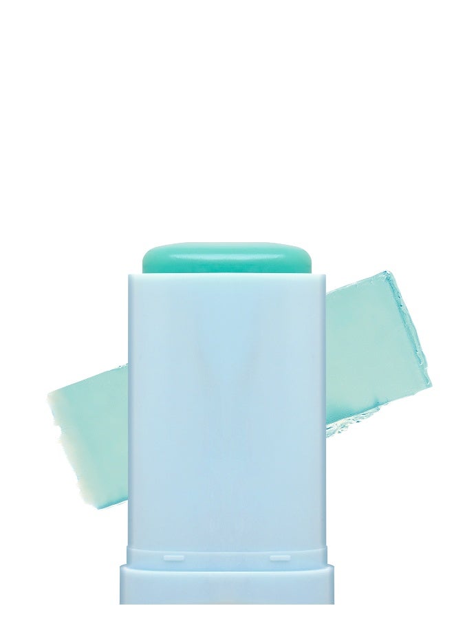 flormar Sunscreen Stick Spf50 - 001 Blue - Image 3