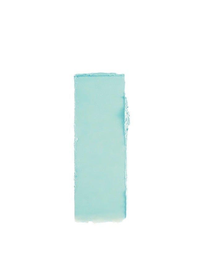 flormar Sunscreen Stick Spf50 - 001 Blue - Image 4